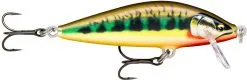 Rapala CountDown Elite 5.5 Cm [5 G] 1-pack -Haspelspön Försäljningsbutik 126562 1