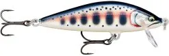 Rapala CountDown Elite 5.5 Cm [5 G] 1-pack -Haspelspön Försäljningsbutik 126563 1