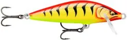 Rapala CountDown Elite 5.5 Cm [5 G] 1-pack -Haspelspön Försäljningsbutik 126618 1 1