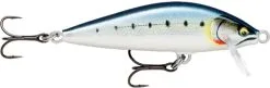 Rapala CountDown Elite 5.5 Cm [5 G] 1-pack -Haspelspön Försäljningsbutik 126620 1