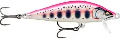 Rapala CountDown Elite 5.5 Cm [5 G] 1-pack -Haspelspön Försäljningsbutik 126622 1