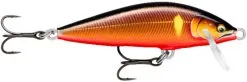 Rapala CountDown Elite 7.5 Cm [10 G] 1-pack -Haspelspön Försäljningsbutik 126625 1