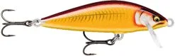 Rapala CountDown Elite 7.5 Cm [10 G] 1-pack -Haspelspön Försäljningsbutik 126626 1