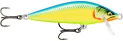 Rapala CountDown Elite 7.5 Cm [10 G] 1-pack -Haspelspön Försäljningsbutik 126630 1