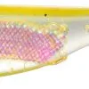 Berkley PowerBait Gotam Shad 11 Cm 3-pack -Haspelspön Försäljningsbutik 1303869 1 1