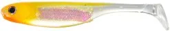 Berkley PowerBait Gotam Shad 11 Cm 3-pack