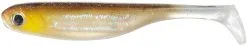 Berkley PowerBait Gotam Shad 11 Cm 3-pack -Haspelspön Försäljningsbutik 1303870 1