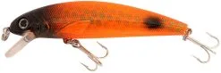 Abu Garcia Tormentor 7 Cm 1-pack 46 Abu Garcia Tormentor 7 Cm 1-pack -Haspelspön Försäljningsbutik 1345768 1