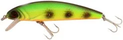Abu Garcia Tormentor 7 Cm 1-pack 50 Abu Garcia Tormentor 7 Cm 1-pack -Haspelspön Försäljningsbutik 1345769 1