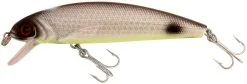 Abu Garcia Tormentor 9 Cm 1-pack -Haspelspön Försäljningsbutik 1345773 1