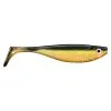 Storm Boom Shad 19 Cm [45 G] 1-pack -Haspelspön Försäljningsbutik 135890 1