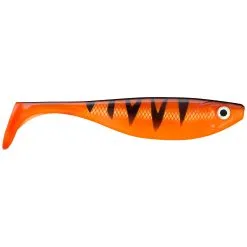 Storm Boom Shad 19 Cm [45 G] 1-pack -Haspelspön Försäljningsbutik 135893