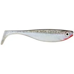 Storm Boom Shad 19 Cm [45 G] 1-pack -Haspelspön Försäljningsbutik 135894