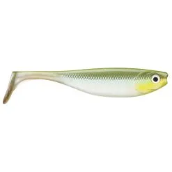 Storm Boom Shad 19 Cm [45 G] 1-pack -Haspelspön Försäljningsbutik 135895