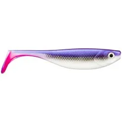 Storm Boom Shad 24 Cm [88 G] 1-pack -Haspelspön Försäljningsbutik 135896