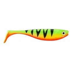 Storm Boom Shad 24 Cm [88 G] 1-pack -Haspelspön Försäljningsbutik 135897