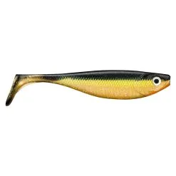 Storm Boom Shad 24 Cm [88 G] 1-pack -Haspelspön Försäljningsbutik 135898