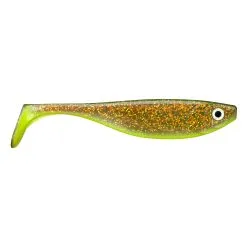 Storm Boom Shad 24 Cm [88 G] 1-pack