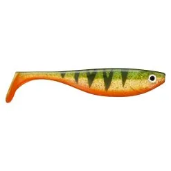 Storm Boom Shad 24 Cm [88 G] 1-pack -Haspelspön Försäljningsbutik 135900