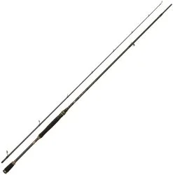 Abu Garcia Mass Beat II Haspelspö -Haspelspön Försäljningsbutik 1375612 5