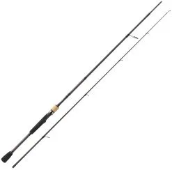 Berkley E-Motion FH Haspelspö -Haspelspön Försäljningsbutik 1375811 1