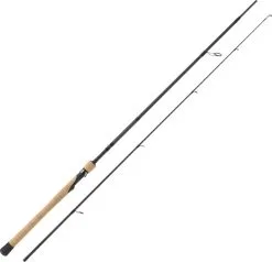 Berkley E-Motion FH Haspelspö -Haspelspön Försäljningsbutik 1375811 9