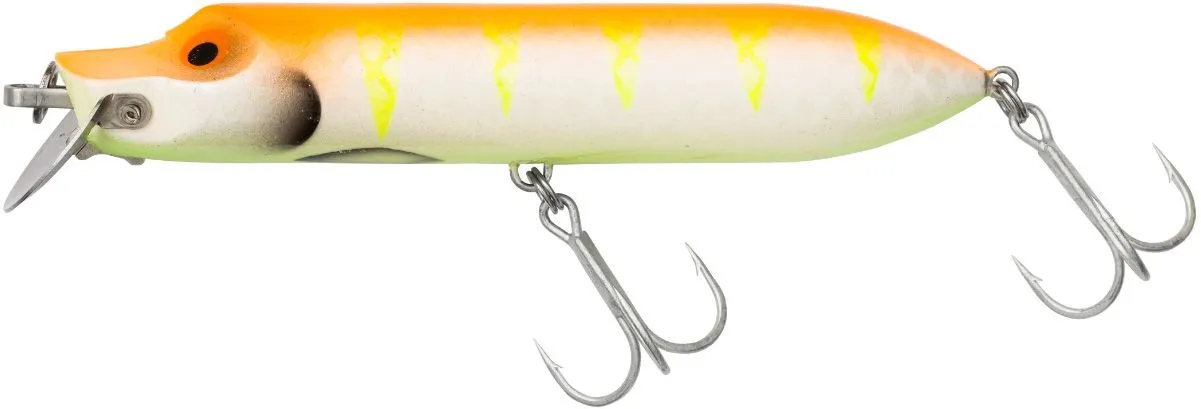 Abu Garcia Hi-Lo G2 Floating 11 Cm 1-pack 9 Abu Garcia Hi-Lo G2 Floating 11 Cm 1-pack - Bild 7