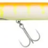Abu Garcia Hi-Lo G2 Floating 11 Cm 1-pack -Haspelspön Försäljningsbutik 1376720 1