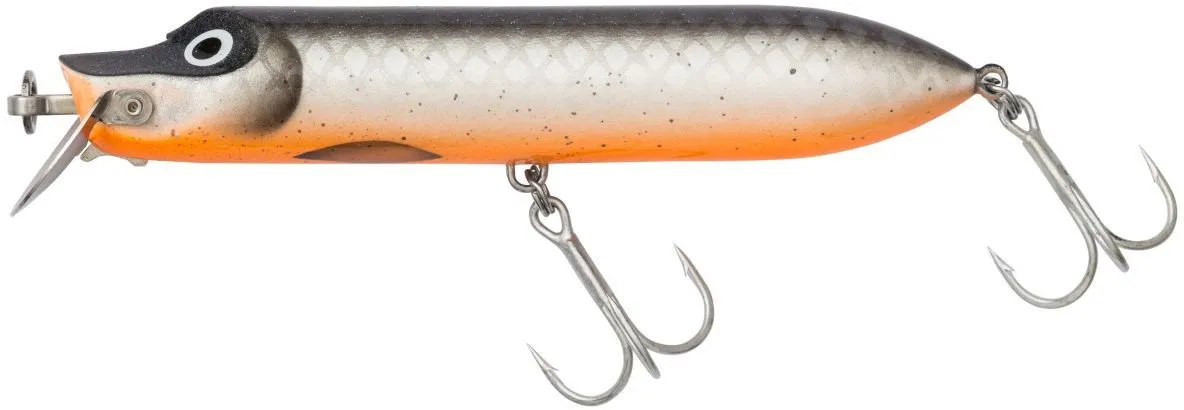 Abu Garcia Hi-Lo G2 Floating 11 Cm 1-pack 7 Abu Garcia Hi-Lo G2 Floating 11 Cm 1-pack - Bild 5