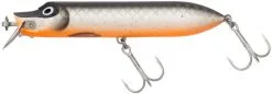Abu Garcia Hi-Lo G2 Sinking 8 Cm 1-pack -Haspelspön Försäljningsbutik 1376736 1 1