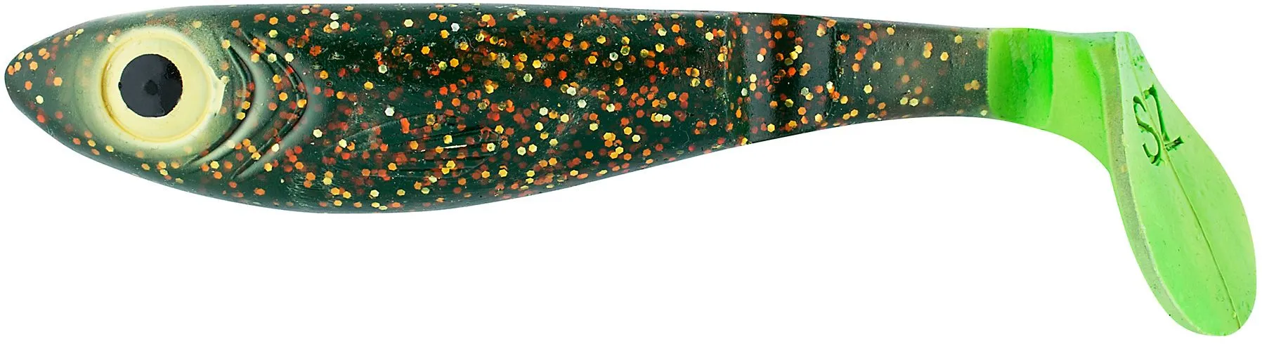 Svartzonker McPike 25 Cm 2-pack 16 Svartzonker McPike 25 Cm 2-pack - Bild 14