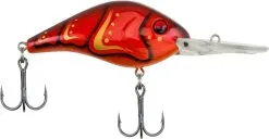 Berkley Dredger 6.5 Cm 1-pack 50 Berkley Dredger 6.5 Cm 1-pack -Haspelspön Försäljningsbutik 1377217 1