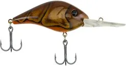 Berkley Dredger 6.5 Cm 1-pack 52 Berkley Dredger 6.5 Cm 1-pack -Haspelspön Försäljningsbutik 1377218 1