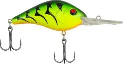 Berkley Dredger 6.5 Cm 1-pack 58 Berkley Dredger 6.5 Cm 1-pack -Haspelspön Försäljningsbutik 1377220 1