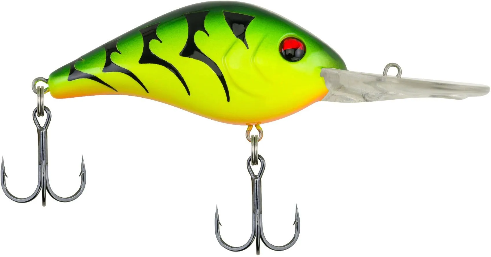 Berkley Dredger 6.5 Cm 1-pack 16 Berkley Dredger 6.5 Cm 1-pack - Bild 14