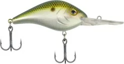 Berkley Dredger 6.5 Cm 1-pack 64 Berkley Dredger 6.5 Cm 1-pack -Haspelspön Försäljningsbutik 1377221 1