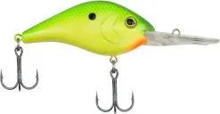 Berkley Dredger 6.5 Cm 1-pack 62 Berkley Dredger 6.5 Cm 1-pack -Haspelspön Försäljningsbutik 1377222 1