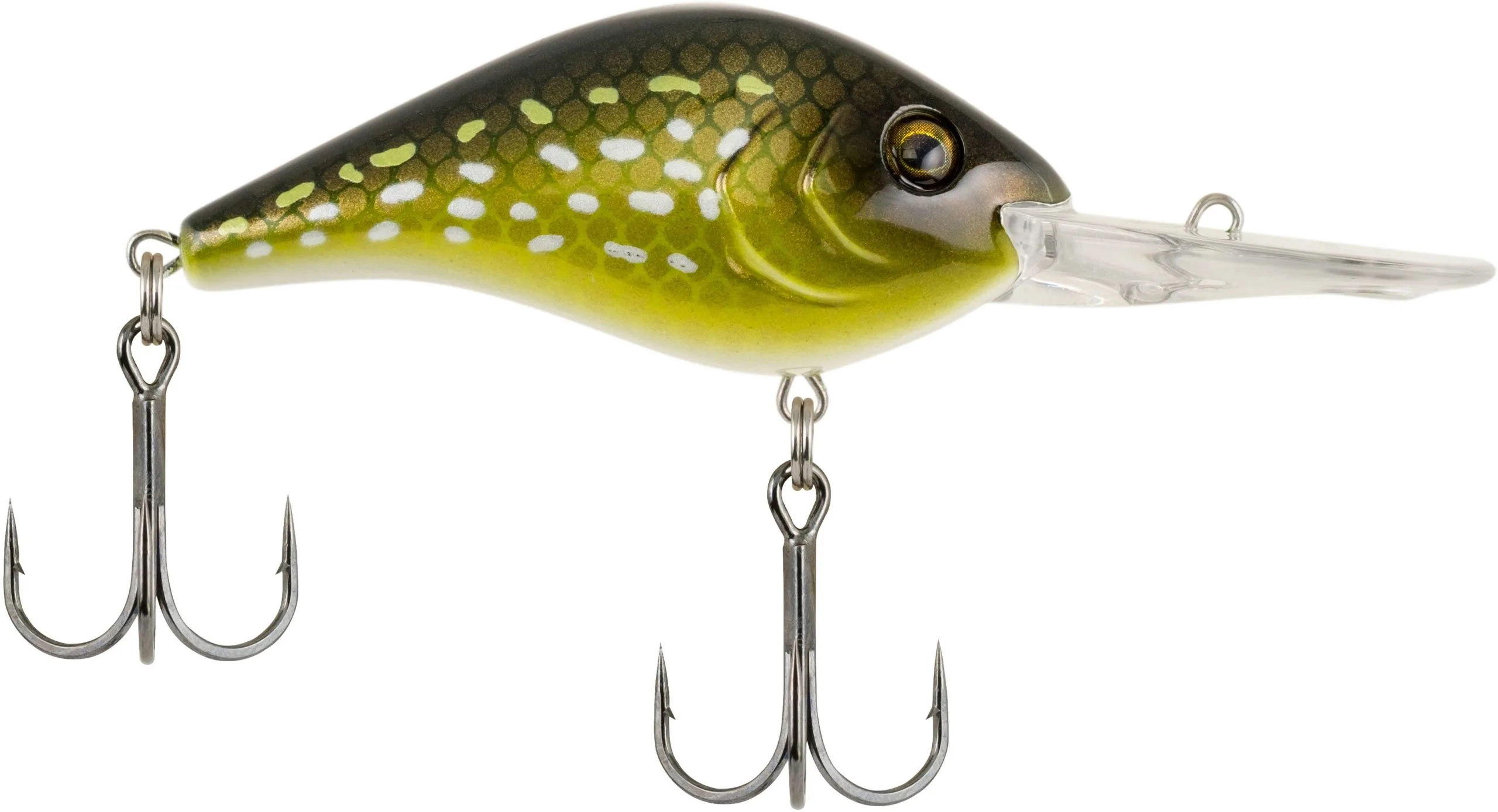 Berkley Dredger 6.5 Cm 1-pack 24 Berkley Dredger 6.5 Cm 1-pack - Bild 22