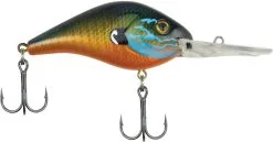 Berkley Dredger 6.5 Cm 1-pack 60 Berkley Dredger 6.5 Cm 1-pack -Haspelspön Försäljningsbutik 1377225 1