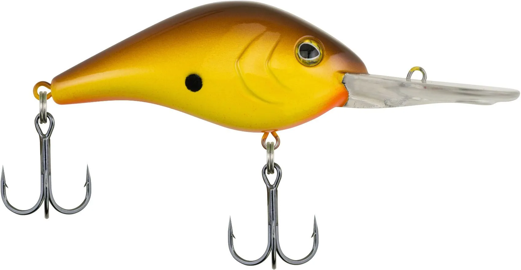 Berkley Dredger 6.5 Cm 1-pack 26 Berkley Dredger 6.5 Cm 1-pack - Bild 24