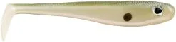 Berkley PowerBait Hollow Belly 10 Cm 4-pack -Haspelspön Försäljningsbutik 1377340 1
