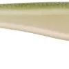 Berkley PowerBait Hollow Belly 10 Cm 4-pack -Haspelspön Försäljningsbutik 1377340 1 1