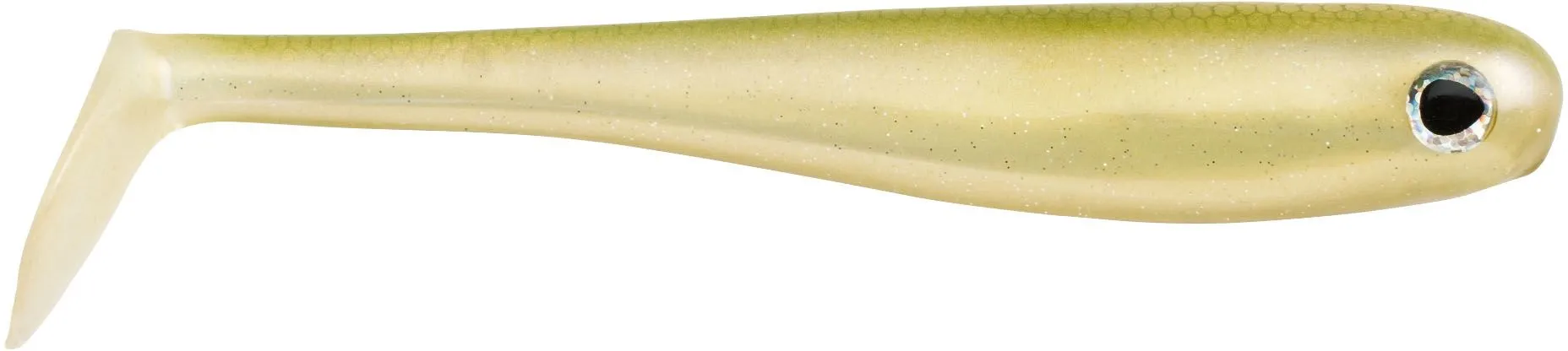 Berkley PowerBait Hollow Belly 12.5 Cm 3-pack 11 Berkley PowerBait Hollow Belly 12.5 Cm 3-pack - Bild 9