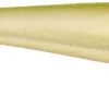 Berkley PowerBait Hollow Belly 12.5 Cm 3-pack -Haspelspön Försäljningsbutik 1377351 1 1