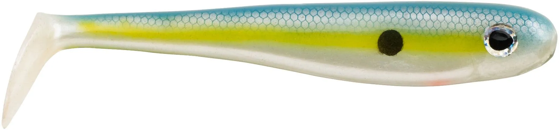 Berkley PowerBait Hollow Belly 12.5 Cm 3-pack 15 Berkley PowerBait Hollow Belly 12.5 Cm 3-pack - Bild 13