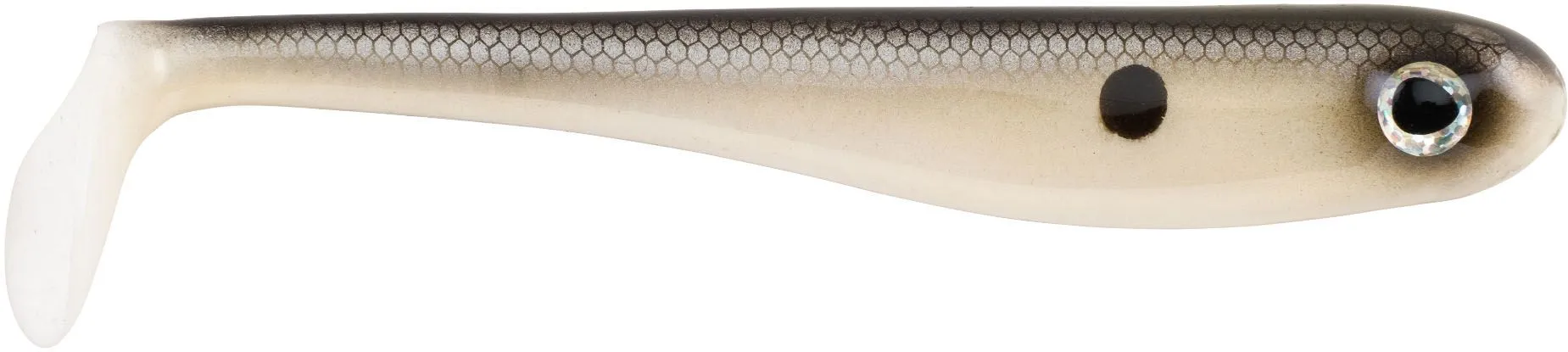 Berkley PowerBait Hollow Belly 12.5 Cm 3-pack 9 Berkley PowerBait Hollow Belly 12.5 Cm 3-pack - Bild 7