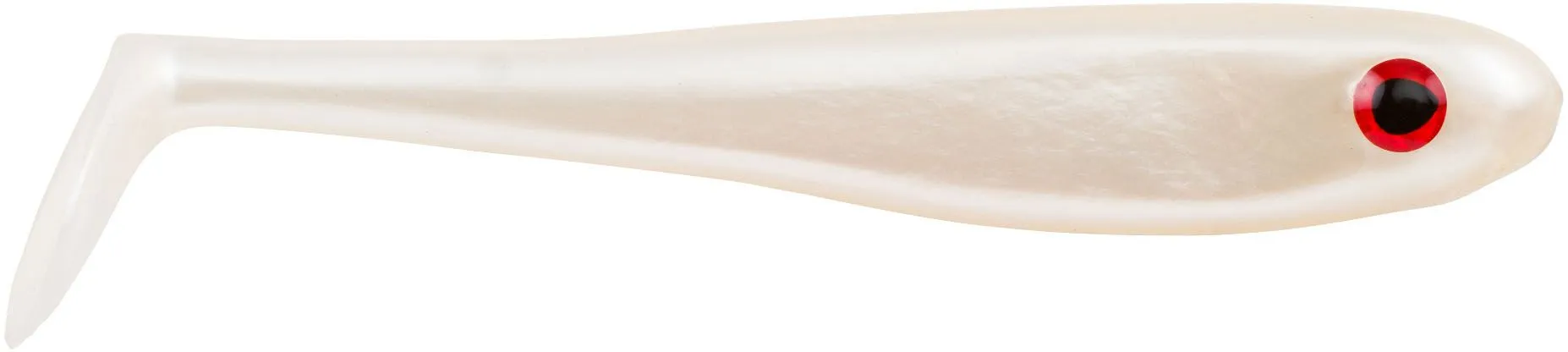 Berkley PowerBait Hollow Belly 12.5 Cm 3-pack 12 Berkley PowerBait Hollow Belly 12.5 Cm 3-pack - Bild 10