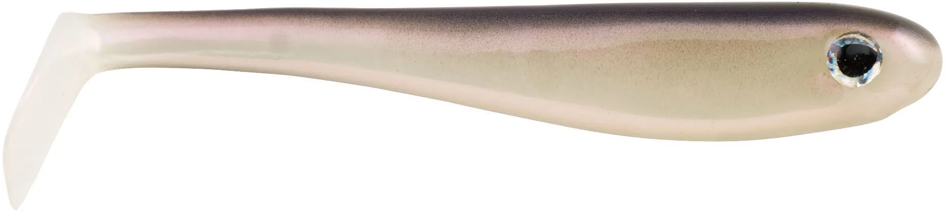 Berkley PowerBait Hollow Belly 12.5 Cm 3-pack 14 Berkley PowerBait Hollow Belly 12.5 Cm 3-pack - Bild 12