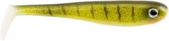 Berkley PowerBait Hollow Belly 12.5 Cm 3-pack 26 Berkley PowerBait Hollow Belly 12.5 Cm 3-pack -Haspelspön Försäljningsbutik 1377358 1