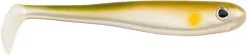 Berkley PowerBait Hollow Belly 12.5 Cm 3-pack 20 Berkley PowerBait Hollow Belly 12.5 Cm 3-pack -Haspelspön Försäljningsbutik 1377359 1